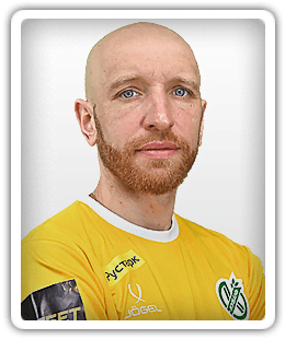 Alexey Rybin