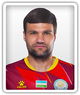 Igor Golban