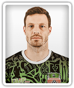 Marat Sitdikov
