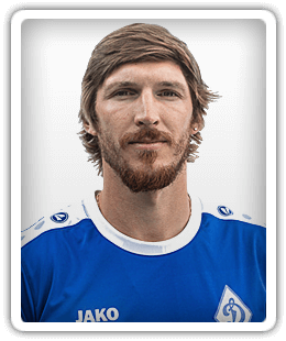 Andrey Semenchuk