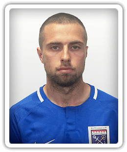 Artem Semka