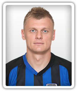 Roman Yemeljanov
