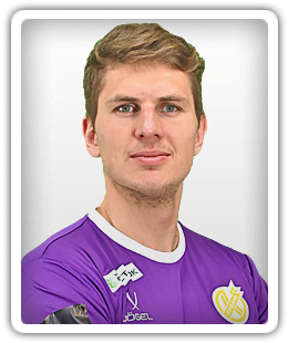 Yury Nesterenko