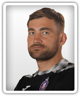 Stanislav Buchnev