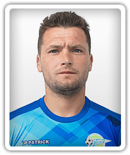Vitaly Aralin