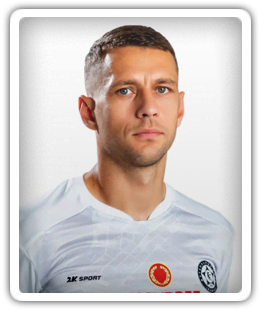 Artem Abramov