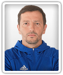 Magomed Kurbanov