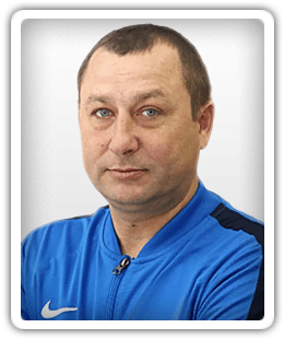 Vladimir Aslanov