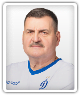 Artur Saveljev