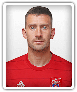 Ilja Kuzmichev