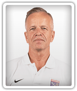 Alexandr Andrianov