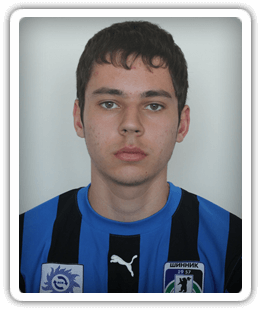 Oleg Polianchuk