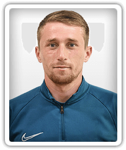 Alexandr Kotov