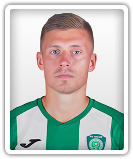 Alexandr Zhirov