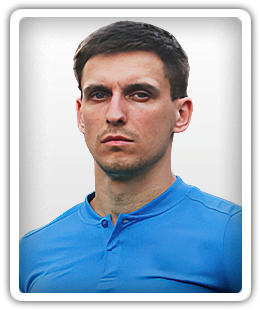 Pavel Orlov