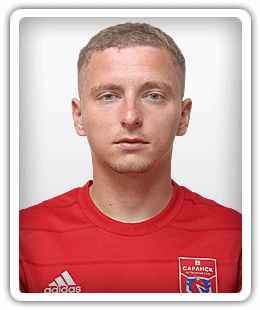 Denis Sobolev