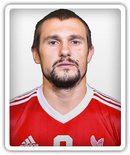 Ivan Solovjov