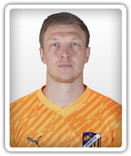 Alexandr Putsko