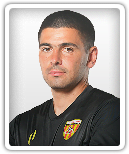 Azamat Tomaev