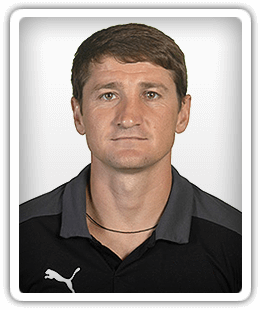 Ivan Shtefko