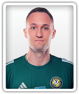 Artem Potapov