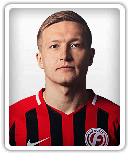 Ivan Pogrebnyak