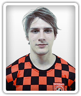 Anton Trubitsin