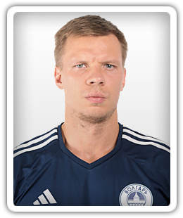 Ivan Khomukha