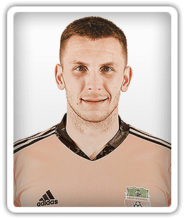 Vyacheslav Isupov