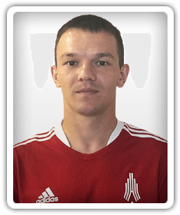 Ivan Lukjanov