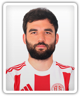 Georgy Djikia