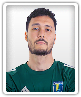 Denis Kavlinov