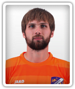 Davit Khurtsidze