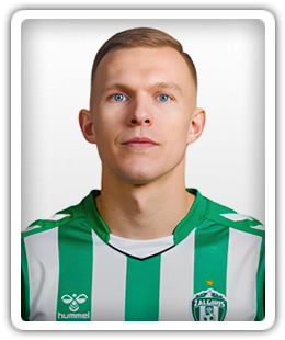 Ovidijus Verbickas