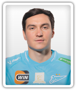 Vyacheslav Karavaev