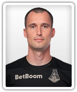 Ilja Lantratov
