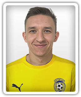 Nikita Zotjev
