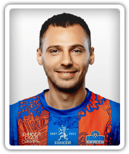 Oleg Lanin