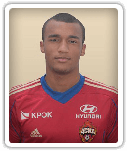 Layonel Adams