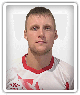 Andrey Tynyany