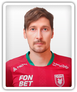 Daler Kuzyaev