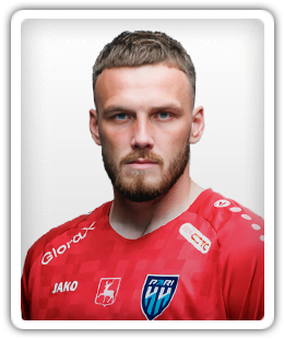 Nikita Medvedev