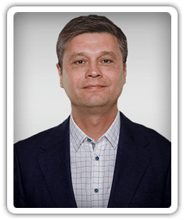 Ildus Biglov