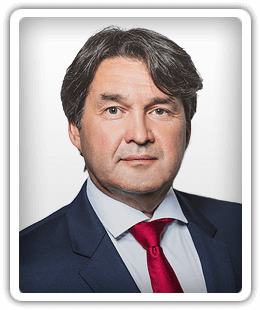 Shamil Gazizov