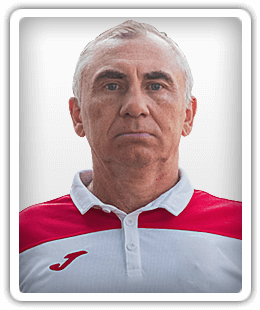 Igor Pomogailov