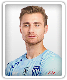 Ilja Zhigulev
