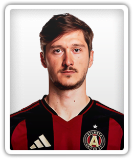 Alexey Miranchuk