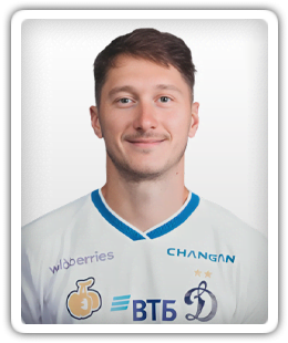 Anton Miranchuk