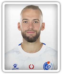 Vladislav Masternoy