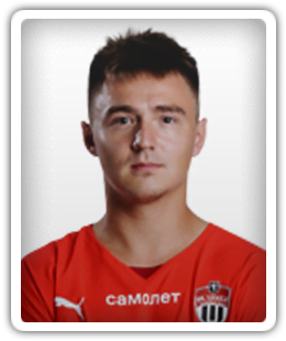 Denis Davydov